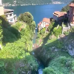 Lejlighedshotel Reginaldo's Nesso