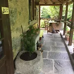 Reginaldo's Nesso