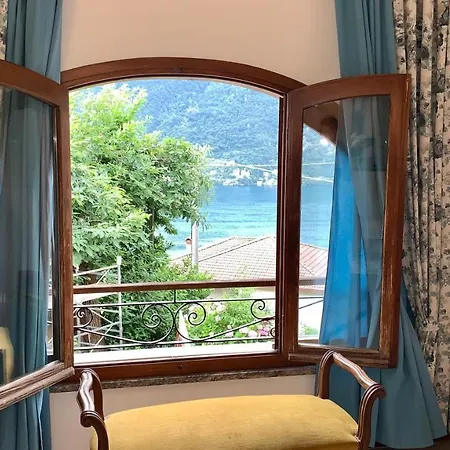 Lejlighedshotel Reginaldo's 4*