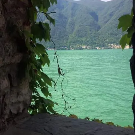 Reginaldo's Lejlighedshotel