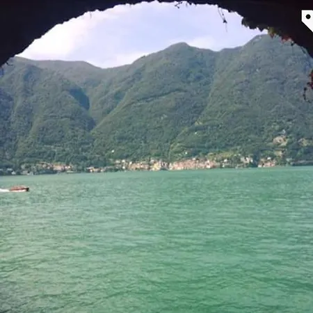 Reginaldo's Lejlighedshotel Nesso