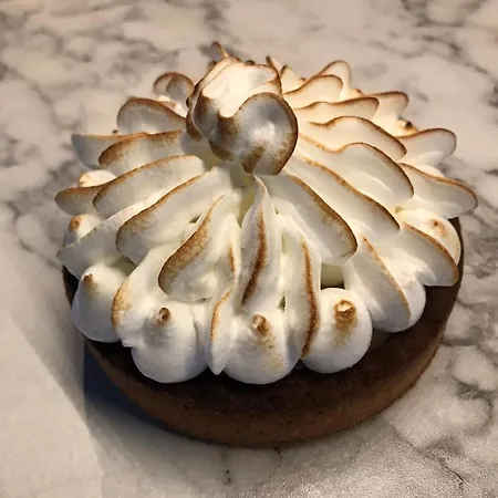 Reginaldo's Lejlighedshotel