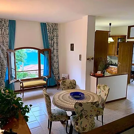 Lejlighedshotel Reginaldo's 4*