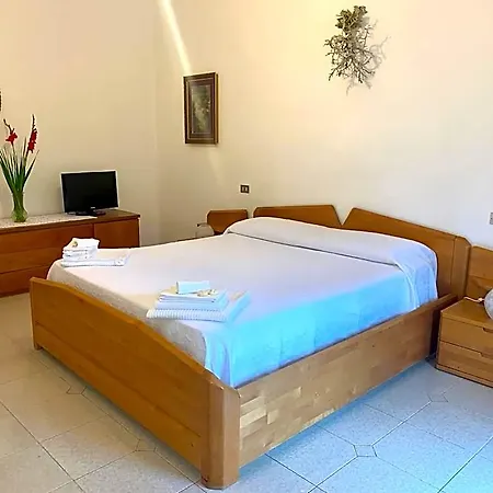 Lejlighedshotel Reginaldo's 4*