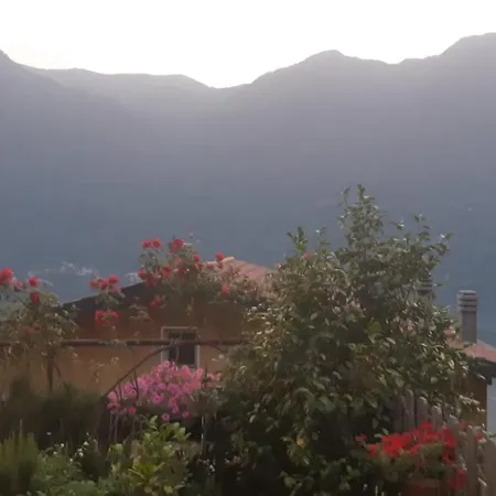 Reginaldo's Aparthotel 4*