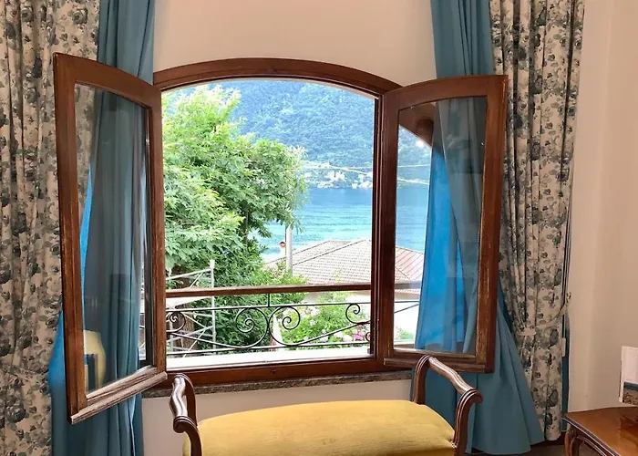 Apart Otel Reginaldo's 4*