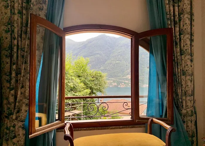 Reginaldo's Apart Otel 4*