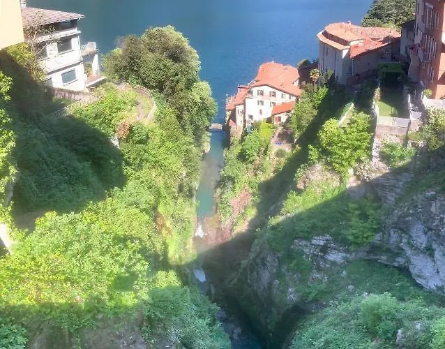 Apart Otel Reginaldo's Nesso